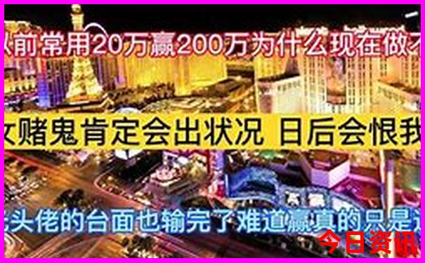 昆明有什么好玩的地方排行榜