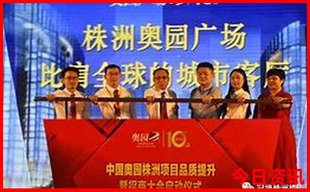 洛阳附近景点排行榜前十名
