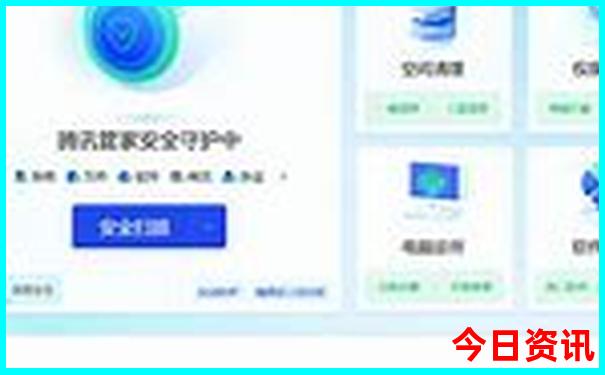 贵阳周边旅游景点推荐