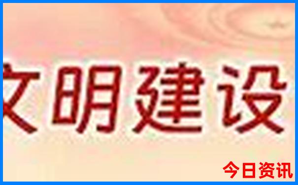 湖南有什么好玩的景点排行榜