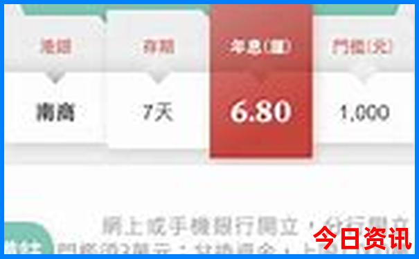 2025最新动态港澳值得关注资料全新爆料免费实时更新大全-新澳门彩最快开奖记录